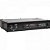 Amplificador Hayonik Compact 1000 80W RMS Com Bluetooth [F002] - Imagem 2