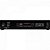 Amplificador Hayonik Compact 1000 80W RMS Com Bluetooth [F002] - Imagem 1