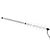Antena Externa HDTV Digital 38 Elementos PQ45-1300HD/10 Proeletronic - CX / 10 [F002] - Imagem 1