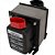 Autotrafo Universal Hayonik 1500VA V2 Lite [F003] - Imagem 2