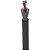 Cabo para Microfone X30P BOB200MT Santo Angelo - RL / 200 [F002] - Imagem 1