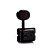 Tarraxa Para Guitarra Preta R6 Vintage Spirit J55-BK-R6 [F035] - Imagem 1