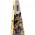 Violão Harmonics GK-10 Infantil 1/4 Nylon Natural [F002] - Imagem 5