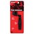 Encordoador Para Guitarra D Addario Peg Winder PWPW1 [F035] - Imagem 2