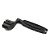 Encordoador Para Guitarra D Addario Peg Winder PWPW1 [F035] - Imagem 4