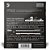 Encordoamento Baixo 4C 50-105 D Addario XL Chromes ECB82 [F035] - Imagem 3