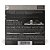 Encordoamento Guitarra 10-46 D Addario Half Rounds EHR310 [F035] - Imagem 3