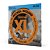 Encordoamento Guitarra 10-52 D Addario XL Nickel EXL140 [F035] - Imagem 1