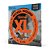 Encordoamento Para Guitarra 13-56 D Addario XL Nickel EJ22 [F035] - Imagem 1