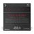 Encordoamento Para Violão Nylon Revestido D Addario XTC45 [F035] - Imagem 3