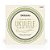 Encordoamento Ukulele Soprano D Addario Pro-Arté EJ65S [F035] - Imagem 2