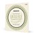 Encordoamento Ukulele Soprano D Addario Pro-Arté EJ65S [F035] - Imagem 1