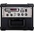 Caixa Multiuso Hayonik Iron 80 20W Bluetooth Preta [F003] - Imagem 4