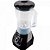 Liquidificador Agratto LQLF-02 Leitoso 850W Cristal 220v - Imagem 3