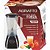 Liquidificador Agratto LQLF-02 Leitoso 850W Cristal 220v - Imagem 9