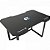 Mesa Gamer Fortrek Vickers Preta/Azul [F003] - Imagem 5
