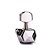 Tarraxa Guitarra Semi-Blindada Cromada R6 Spirit J22-CR-R6 [F035] - Imagem 1