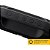 Caixa de Som Bright C03 Bluetooth Preto [F002] - Imagem 4