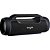 Caixa de Som Bright C03 Bluetooth Preto [F002] - Imagem 1
