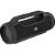 Caixa de Som Bright C03 Bluetooth Preto [F002] - Imagem 2