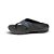 Chinelo Ortopedico Fly Feet C/ Arco E Piloto Total Support Preto 40 Ortho Pahuer Ac355 [F083] - Imagem 2