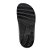 Chinelo Ortopedico Fly Feet C/ Arco E Piloto Total Support Preto 40 Ortho Pahuer Ac355 [F083] - Imagem 5