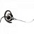 Headset Felitron Stile Top Due Voice Guide Auricular Preto [F002] - Imagem 2