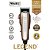 Máquina de Corte Wahl Legend 220V [F002] - Imagem 3
