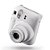 Câmera Instax Mini 12 Branco Marfim [F118] - Imagem 2