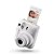 Kit Câmera Fujifilm Instax Mini 12 Branco Marfim + 20 Poses [F118] - Imagem 5