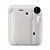 Kit Câmera Fujifilm Instax Mini 12 Branco Marfim + 20 Poses [F118] - Imagem 4