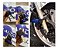 Cadeado Trava Tipo U-lock Ul 10/285 Bicicleta Moto Papaiz [F118] - Imagem 4