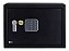 Cofre Digital Value Compact Yale Ideal P/ Espaços Limitados [F118] - Imagem 4