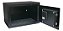Cofre Digital Value Compact Yale Ideal P/ Espaços Limitados [F118] - Imagem 5
