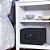 Cofre Digital Yale Certificado Home [F118] - Imagem 4