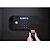 Cofre Digital Yale Certificado Home [F118] - Imagem 2