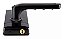 Fechadura Digital Pado Fde 300w Ip55 Resistente A água + Hub [F118] - Imagem 3