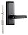Fechadura Digital Pado Fde 300w Ip55 Resistente A água + Hub [F118] - Imagem 2