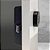 Fechadura Digital Para Móveis Com Biometria Ppz-1001 Papaiz [F118] - Imagem 2