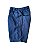 Bermuda 7534 Tiger Azul Infantil [F075] - Imagem 2