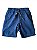 Bermuda 7534 Tiger Azul Infantil [F075] - Imagem 1