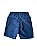 Bermuda 7534 Tiger Azul Infantil [F075] - Imagem 3