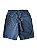 Bermuda 7534 Tiger Azul Marinho Infantil [F075] - Imagem 3