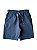 Bermuda 7534 Tiger Azul Marinho Infantil [F075] - Imagem 1