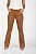 Calça Flair 7836 Caramelo Bella Canvas [F075] - Imagem 3