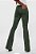 Calça Flair 7836 Verde Bandeira Bella Canvas [F075] - Imagem 7