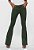 Calça Flair 7836 Verde Bandeira Bella Canvas [F075] - Imagem 5