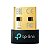 Adaptador Nano Usb Bluetooth 5.0 Ub500 [F083] - Imagem 1