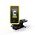 Afinador Cromático Amarelo D Addario Eclipse PW-CT-17YL [F035] - Imagem 1
