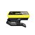 Afinador Cromático Amarelo D Addario Eclipse PW-CT-17YL [F035] - Imagem 2
